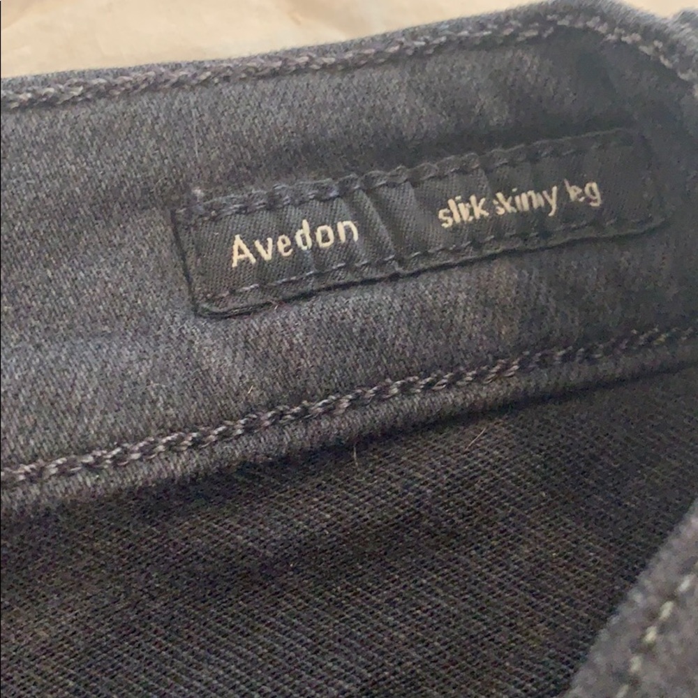 Jeggings - Picture 5 of 7